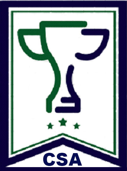 CSA Logo